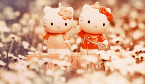 独到视角！足球明星近期趴体照片曝光