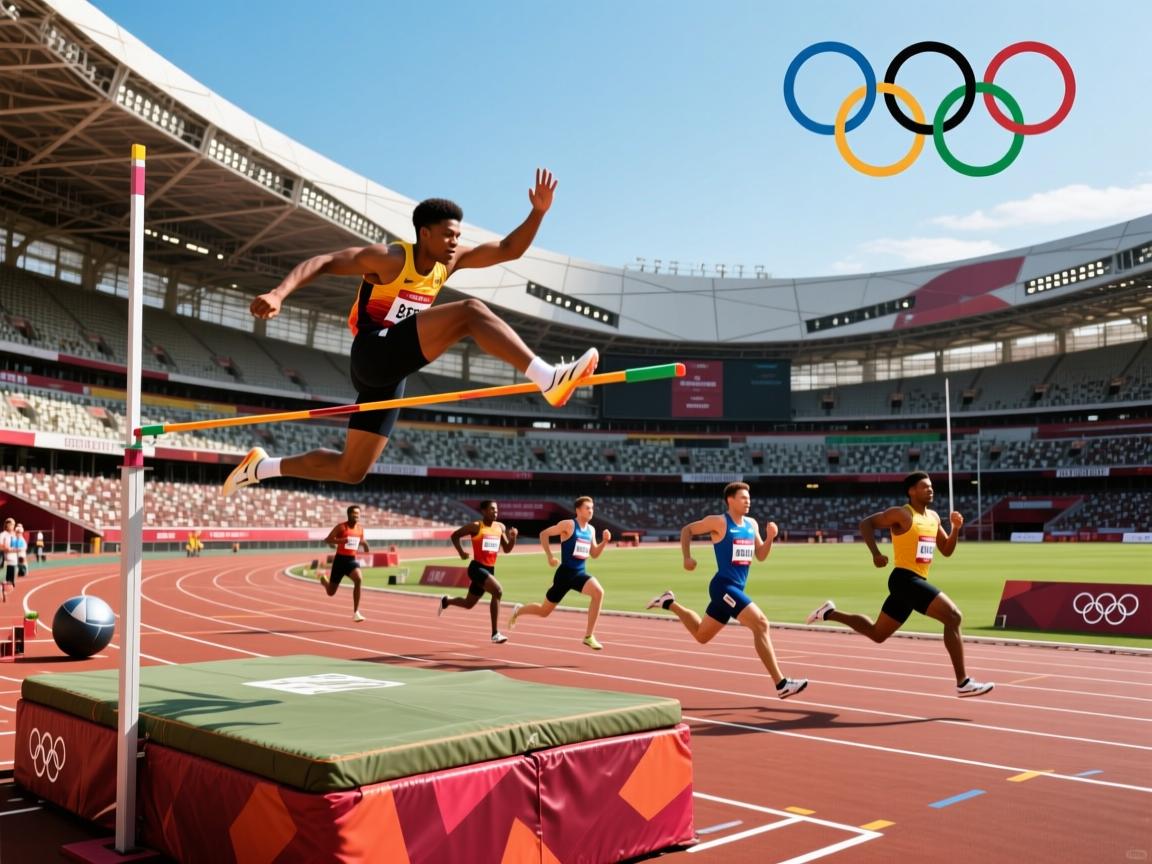 -米兰体育官网下载山东队惜败江苏,积极备战下一场 第3张