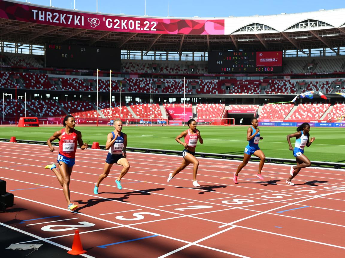 -米兰体育官网下载山东队惜败江苏,积极备战下一场 第2张