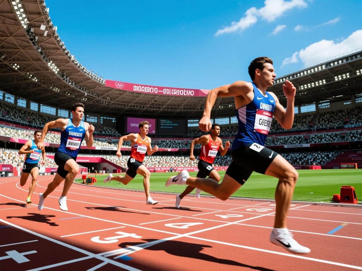 -ac米兰中文官网河南男篮失利于福建,需尽快调整 第3张