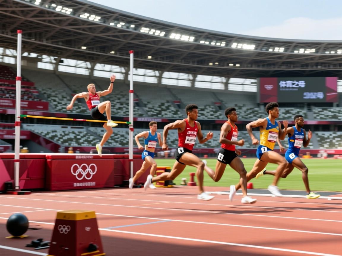 -米兰体育报上海主场失守，山东队揽得胜利  第3张
