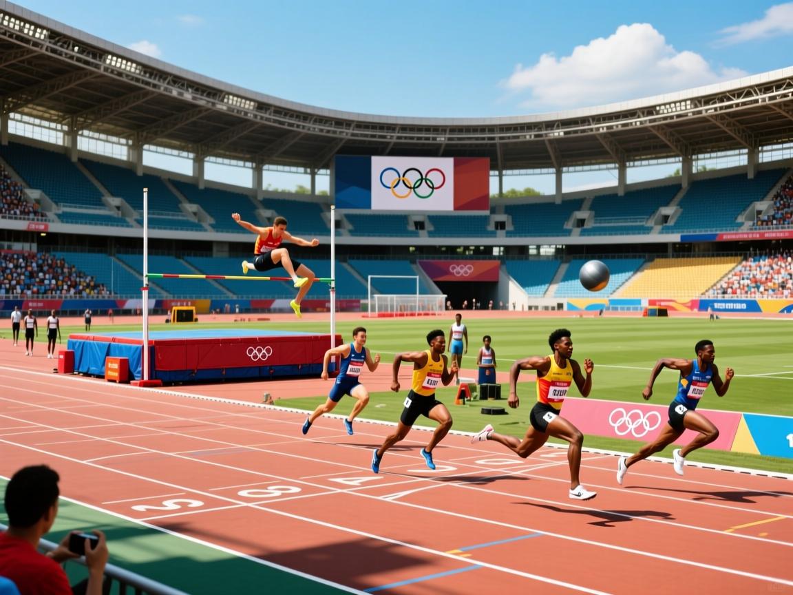 -米兰体育报上海主场失守，山东队揽得胜利  第2张