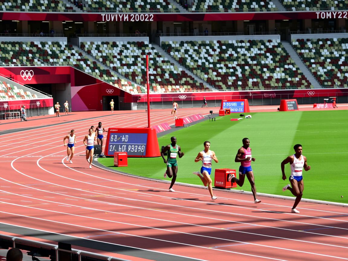 -米兰体育足球河南男篮失利于福建，需尽快调整  第2张