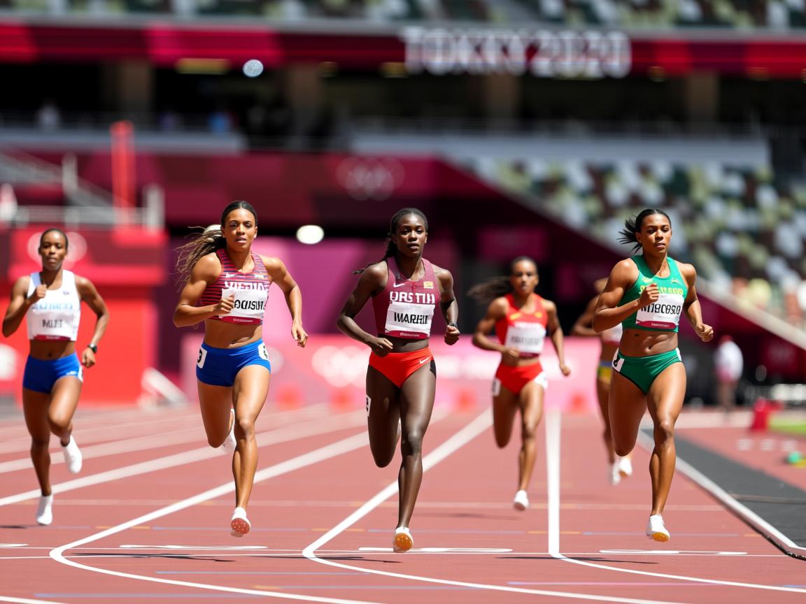 -米兰体育足球河南男篮失利于福建，需尽快调整