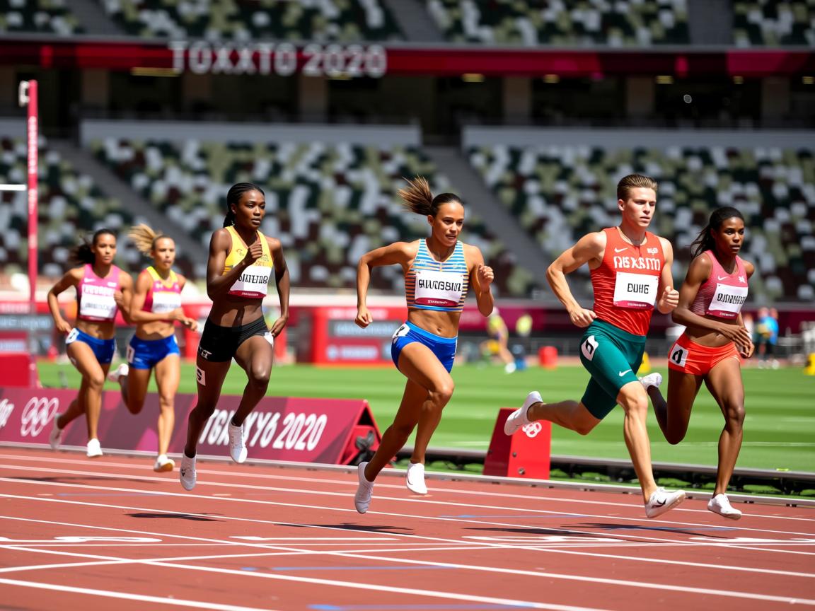 -米兰体育入口新疆队再胜深圳，实现四连胜