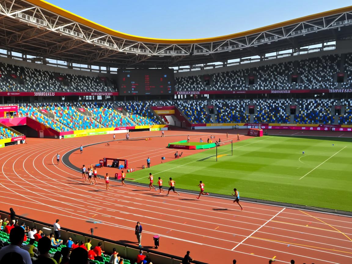 -米兰体育入口新疆队再胜深圳，实现四连胜  第2张