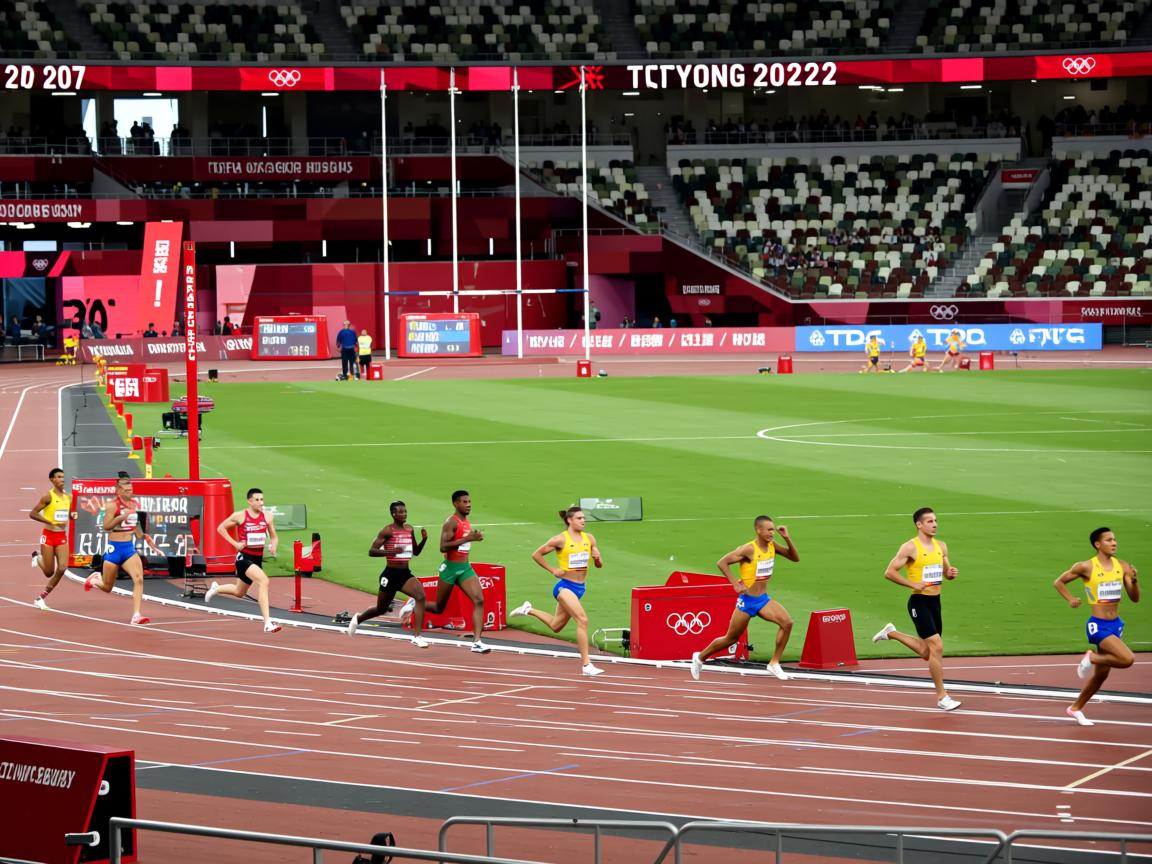 -米兰体育官网首页新疆队再胜深圳，实现四连胜  第3张