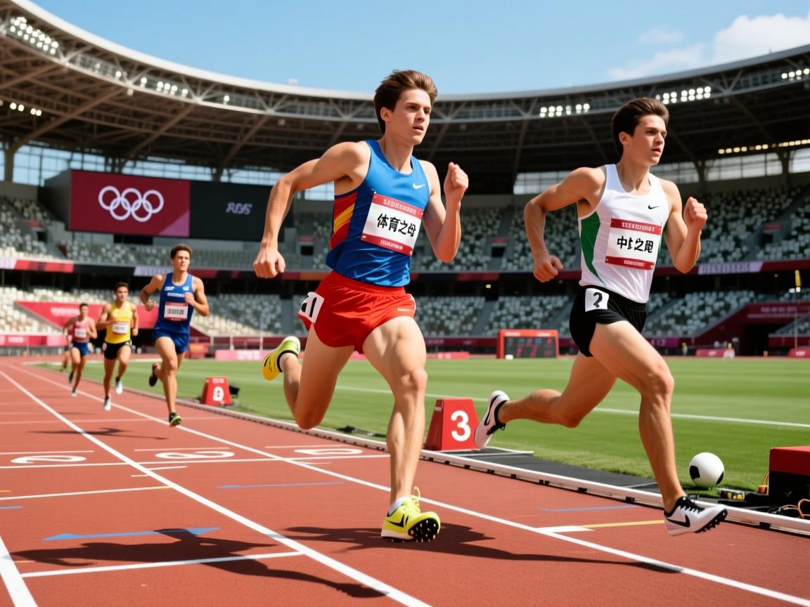 -米兰体育赛事吉林队客场战胜江苏，取得两连胜——凝心聚力的逆袭之旅  第3张