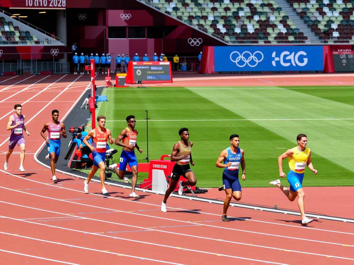 -米兰体育报官网四川主场不敌广东，挑战失败