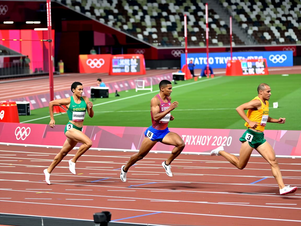 -ac米兰中文官网吉林队客场战胜江苏，取得两连胜——凝心聚力的逆袭之旅  第2张