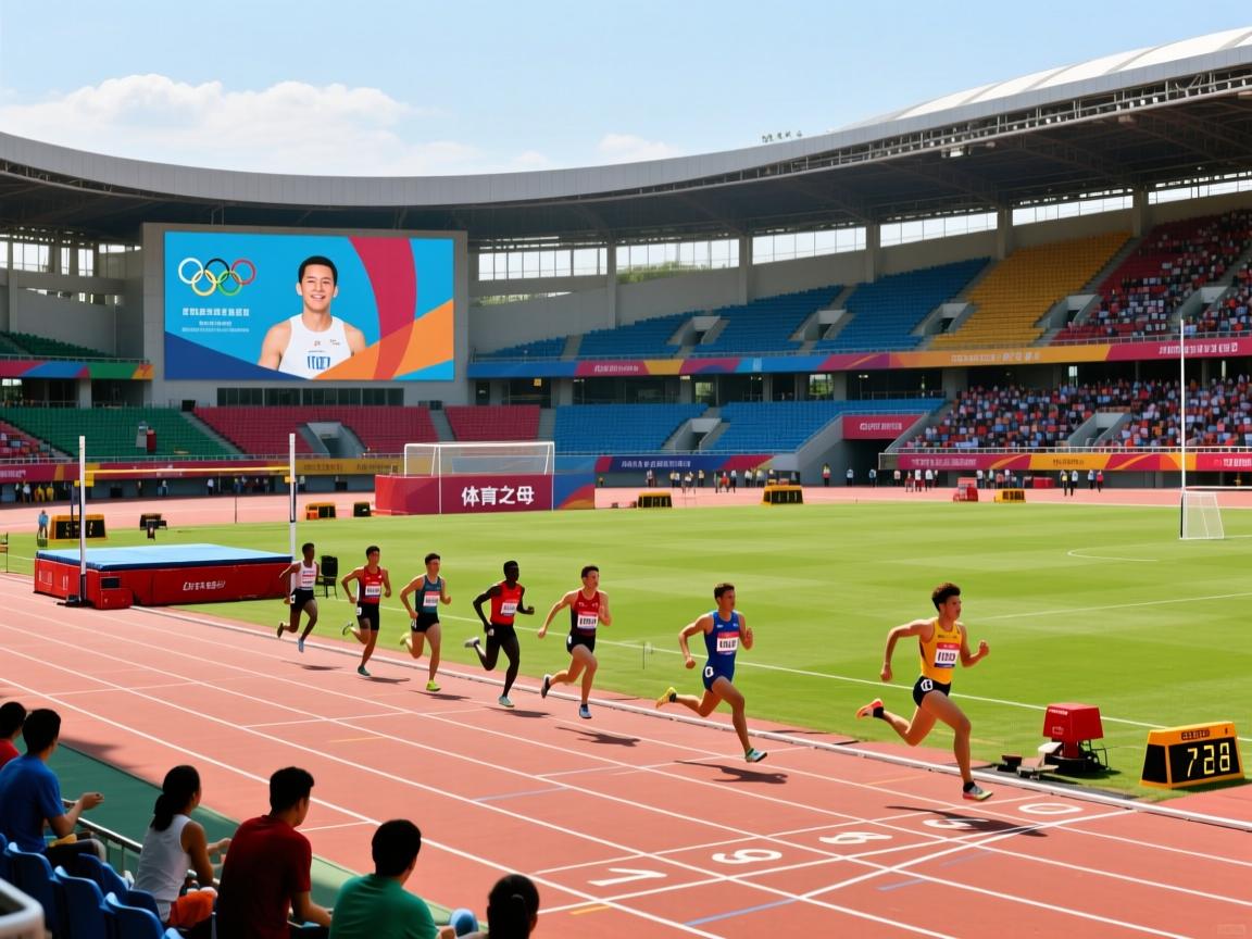 -ac米兰官网广东队客场逆转辽宁，取得精彩胜利  第3张