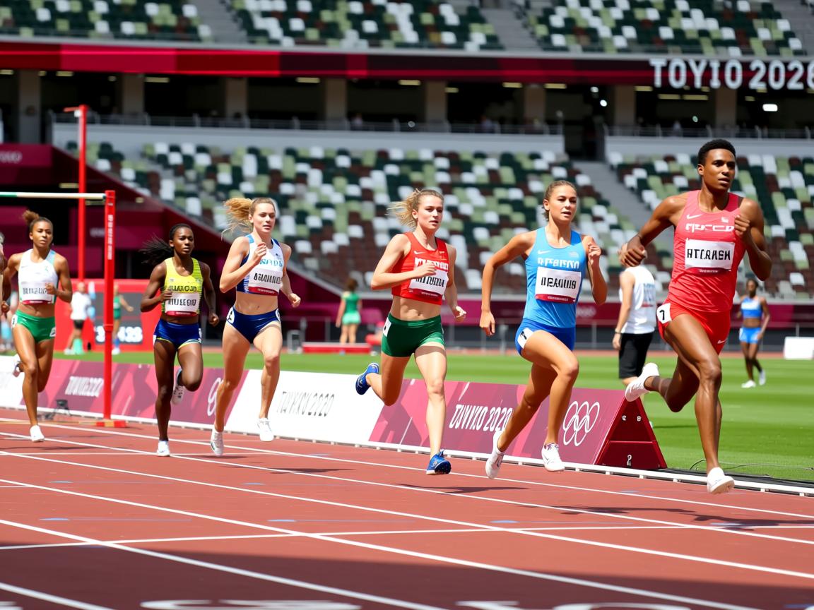 -米兰体育网址四川主场不敌广东，挑战失败  第3张