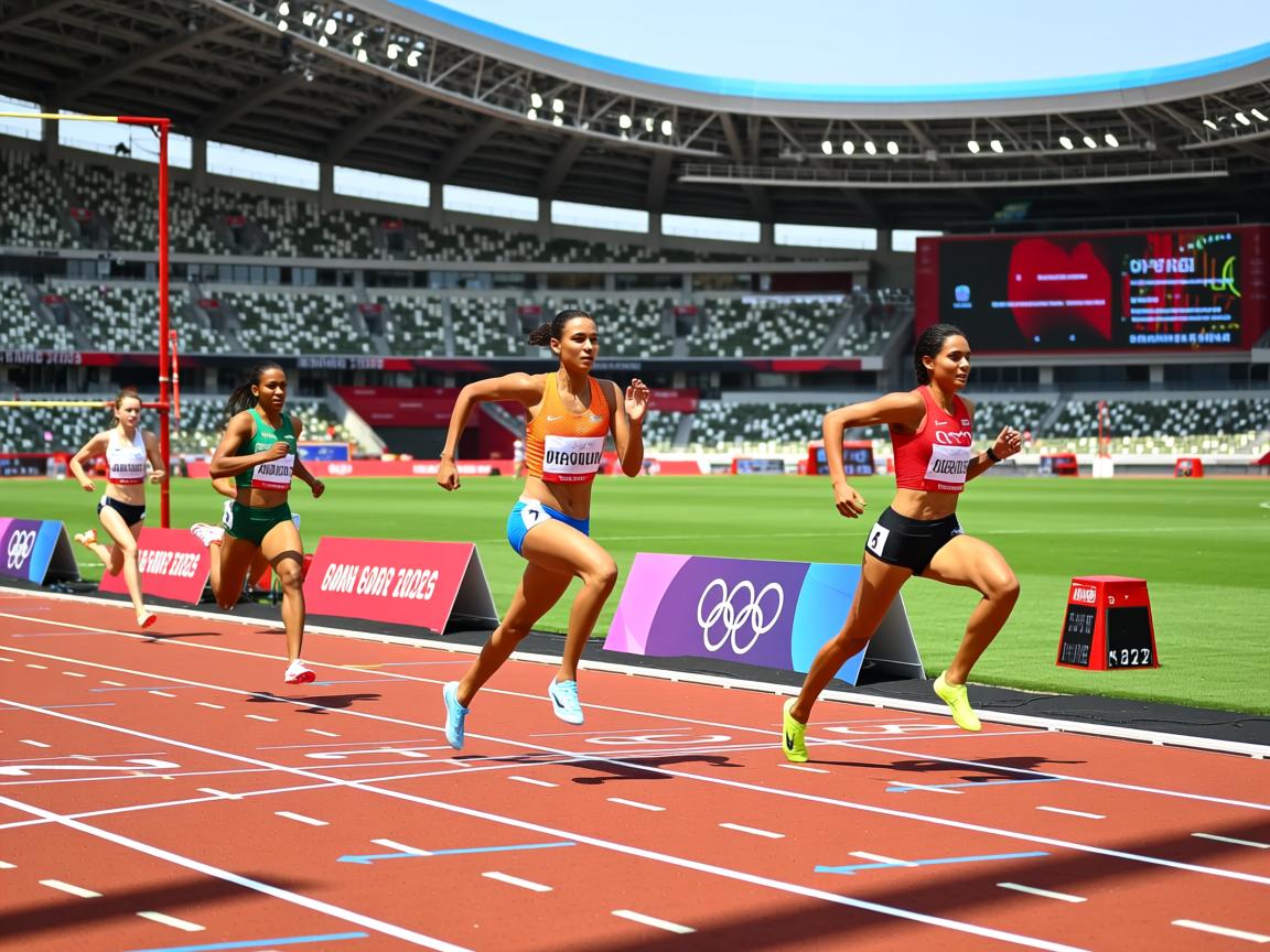 -米兰体育官方网站北京队客场不敌山西,遗憾败北 第2张