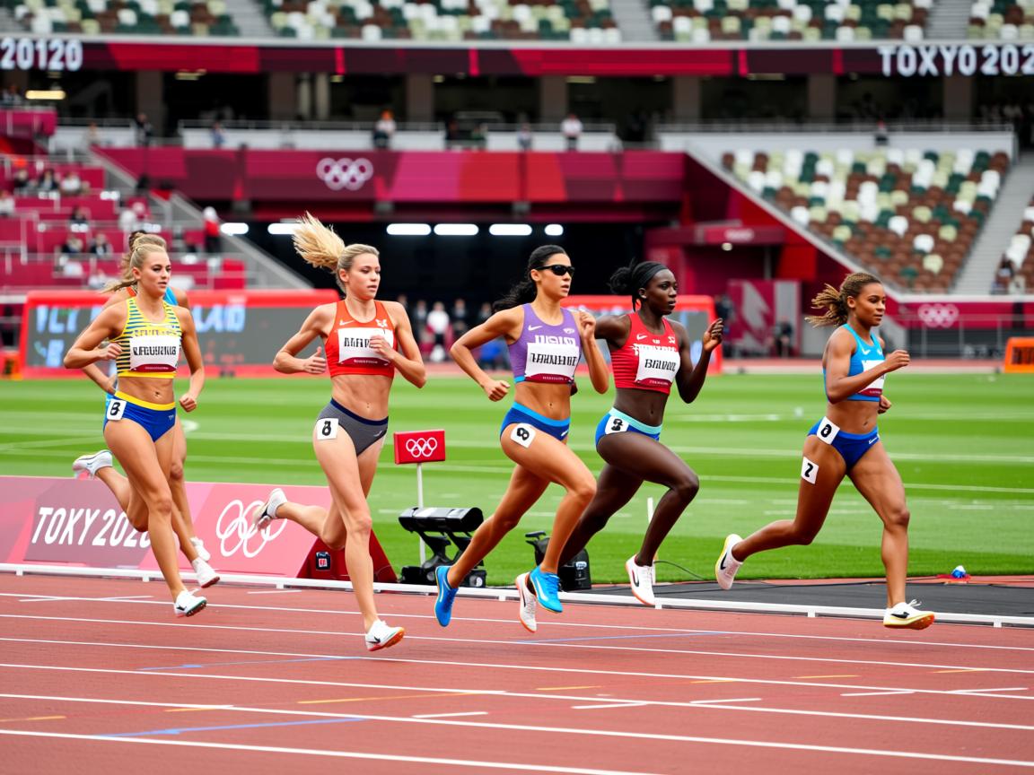 -米兰体育官方网站北京队客场不敌山西,遗憾败北 第3张