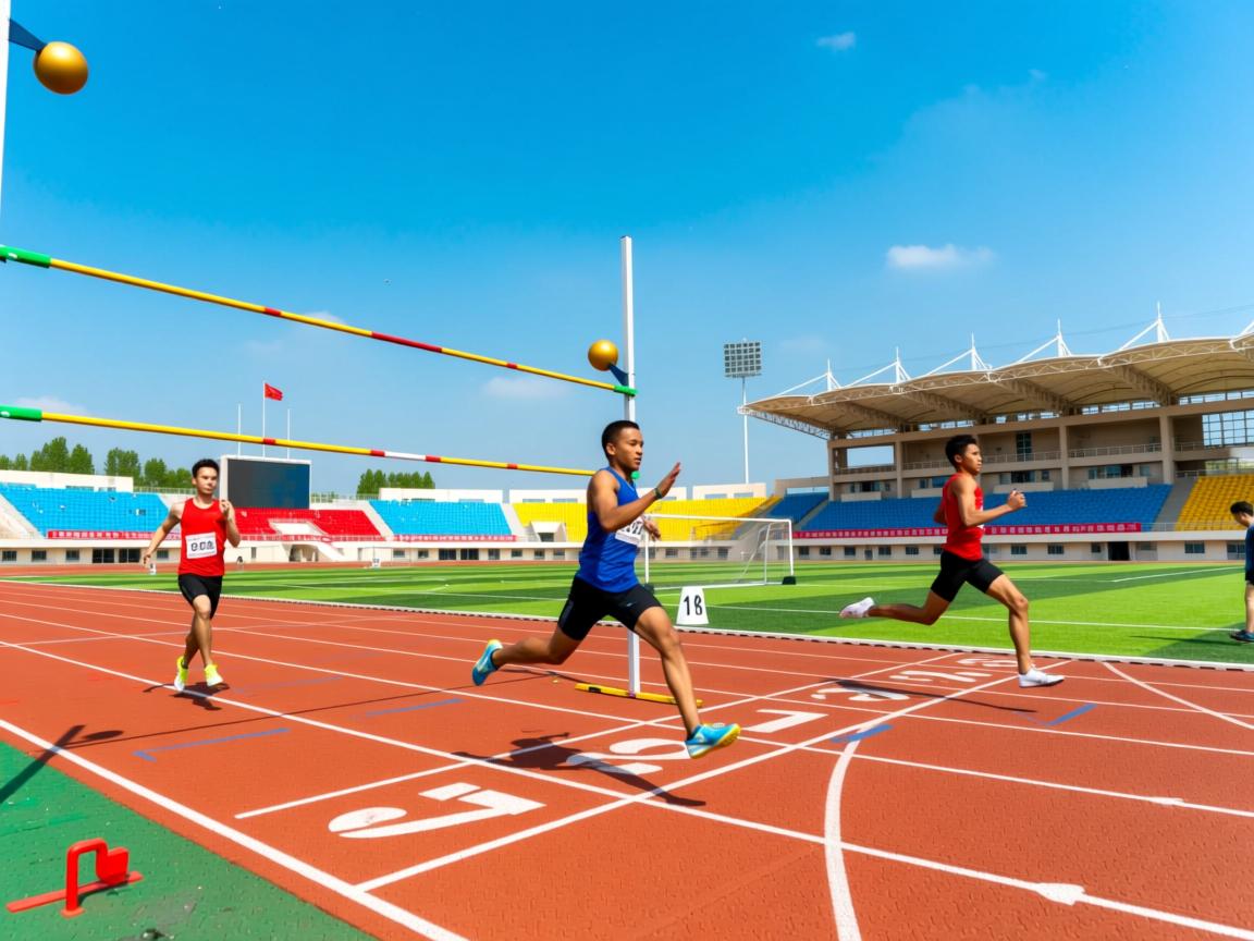 -米兰体育app下载广东队客场逆转辽宁,取得精彩胜利 第2张