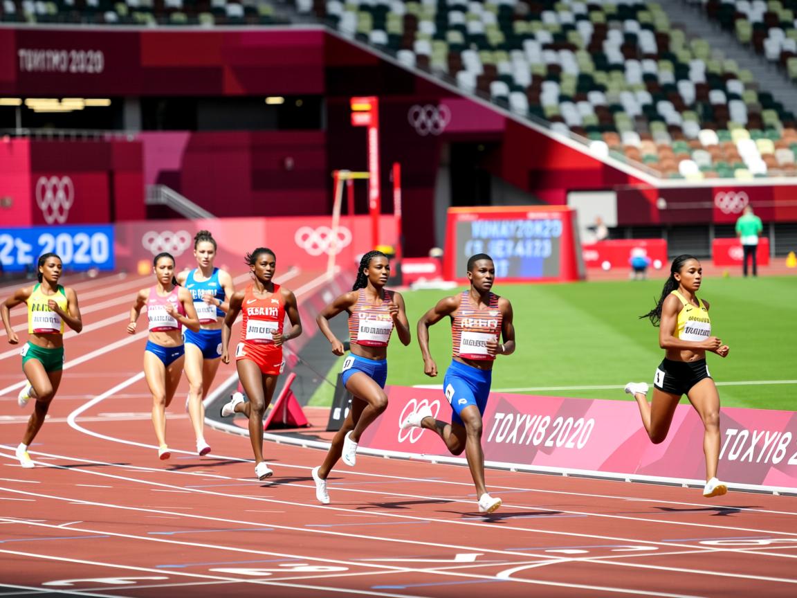 -米兰体育app下载广东队客场逆转辽宁,取得精彩胜利 第3张