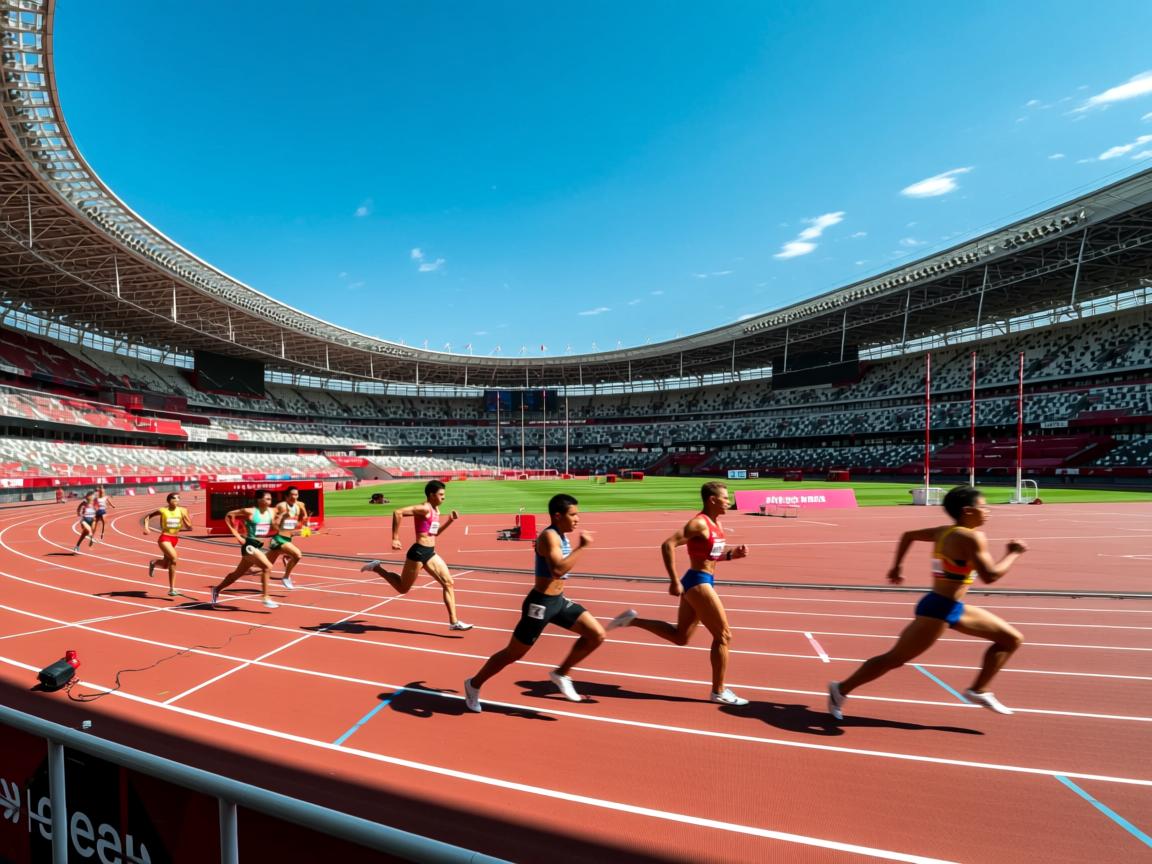 -米兰足球官网天津取得一场胜利，稳步晋级