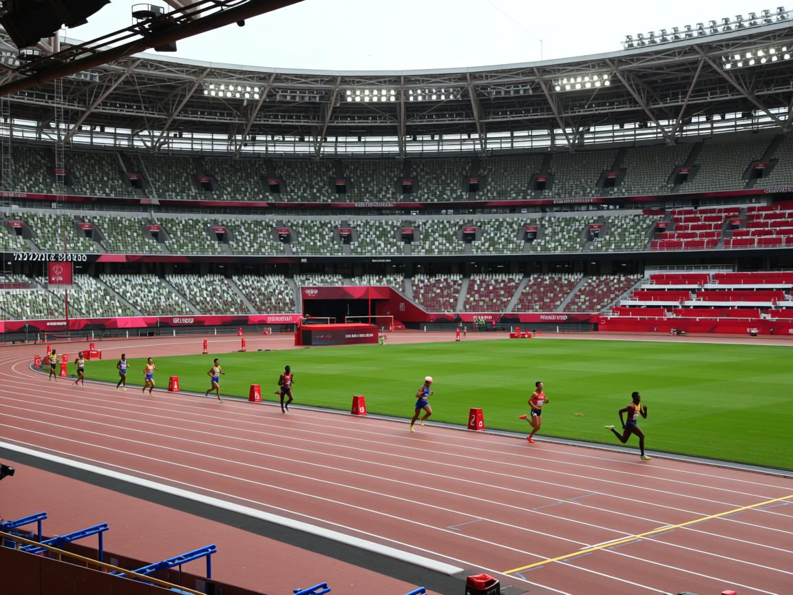 -米兰足球官网天津取得一场胜利,稳步晋级 第3张