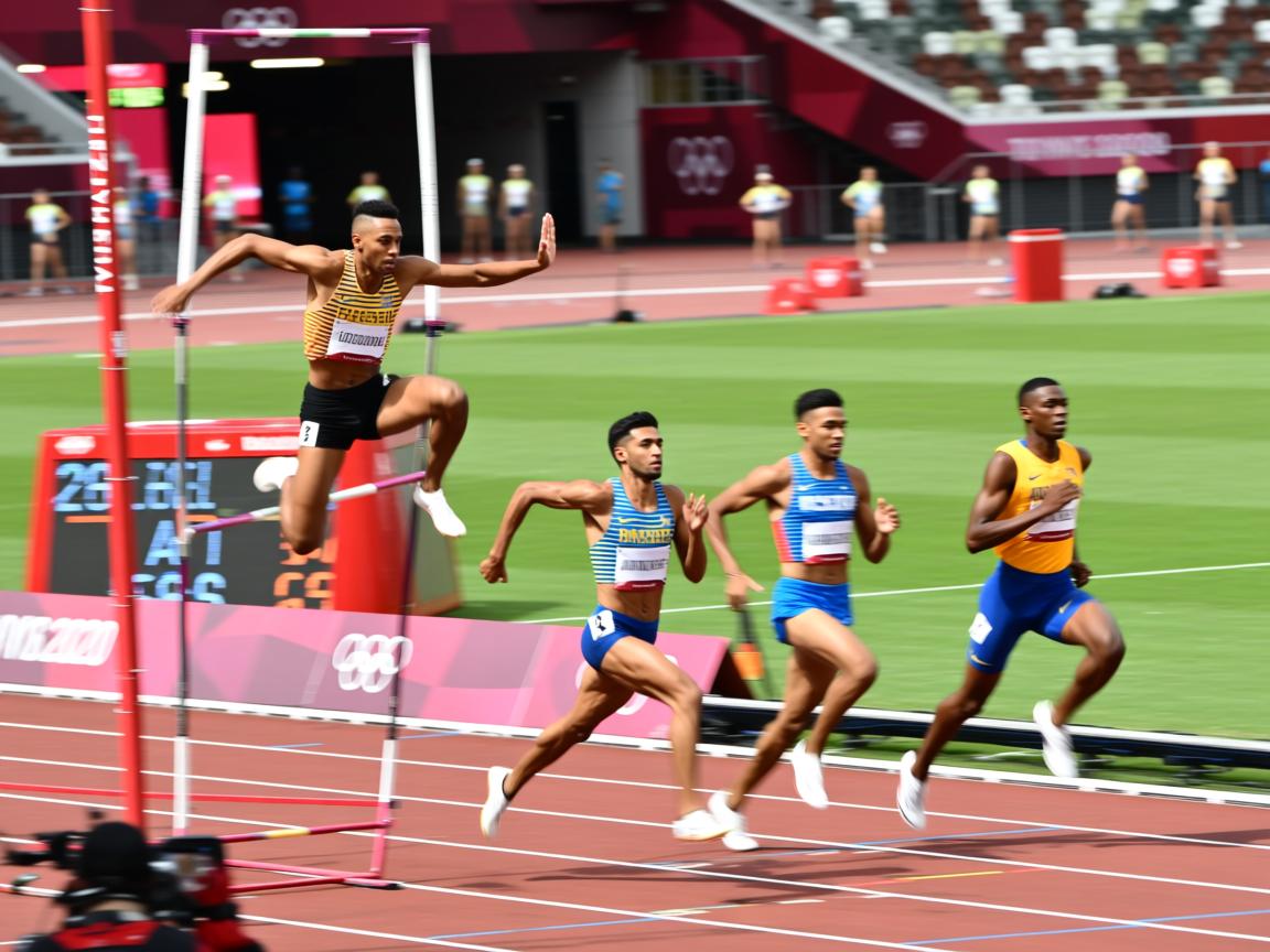 -米兰足球官网天津取得一场胜利,稳步晋级 第2张