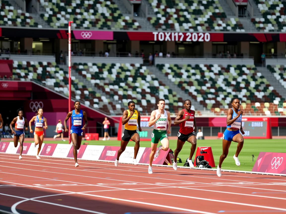 -米兰足球官网北京队客场不敌山西,遗憾败北 第2张