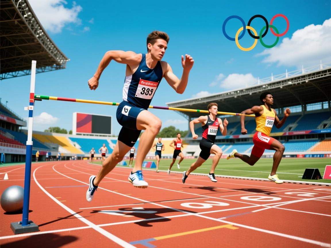 -米兰足球官网北京队客场不敌山西,遗憾败北 第3张