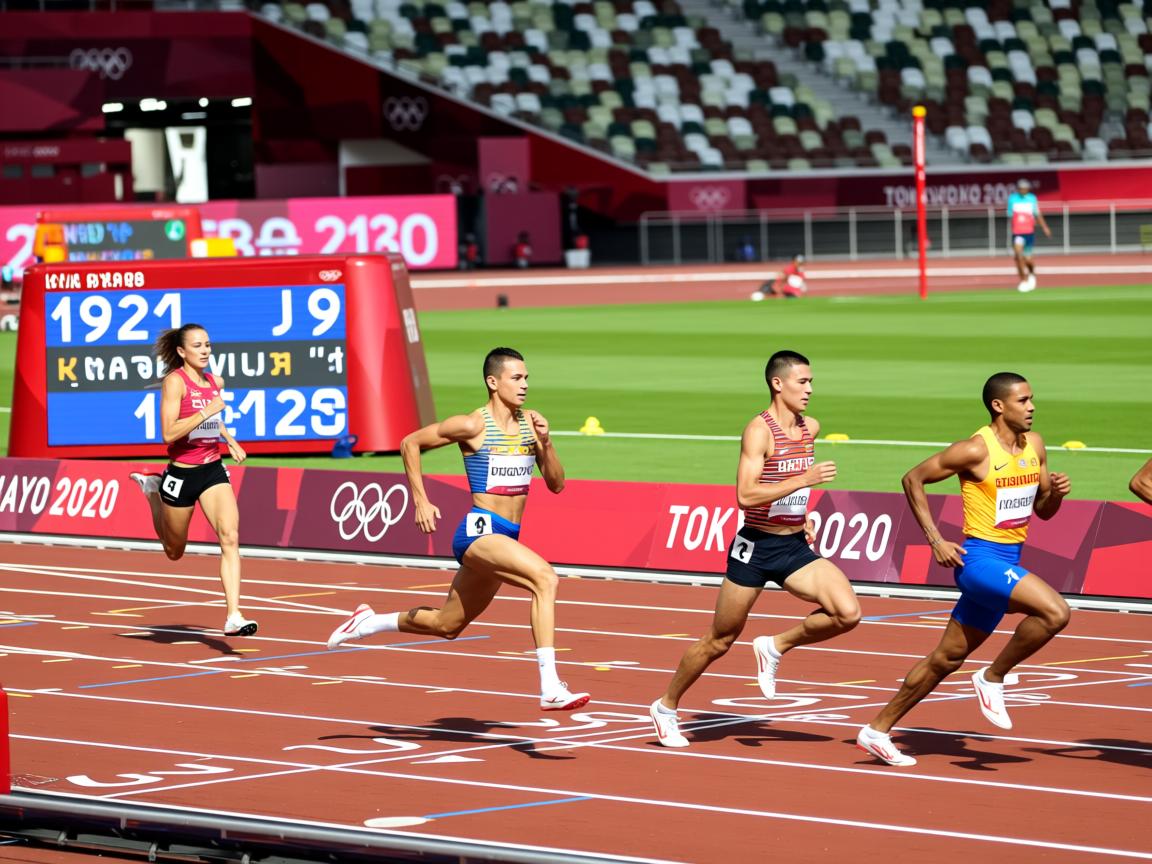 -米兰体育在线下载江苏男篮临时输球，吞下失败果实