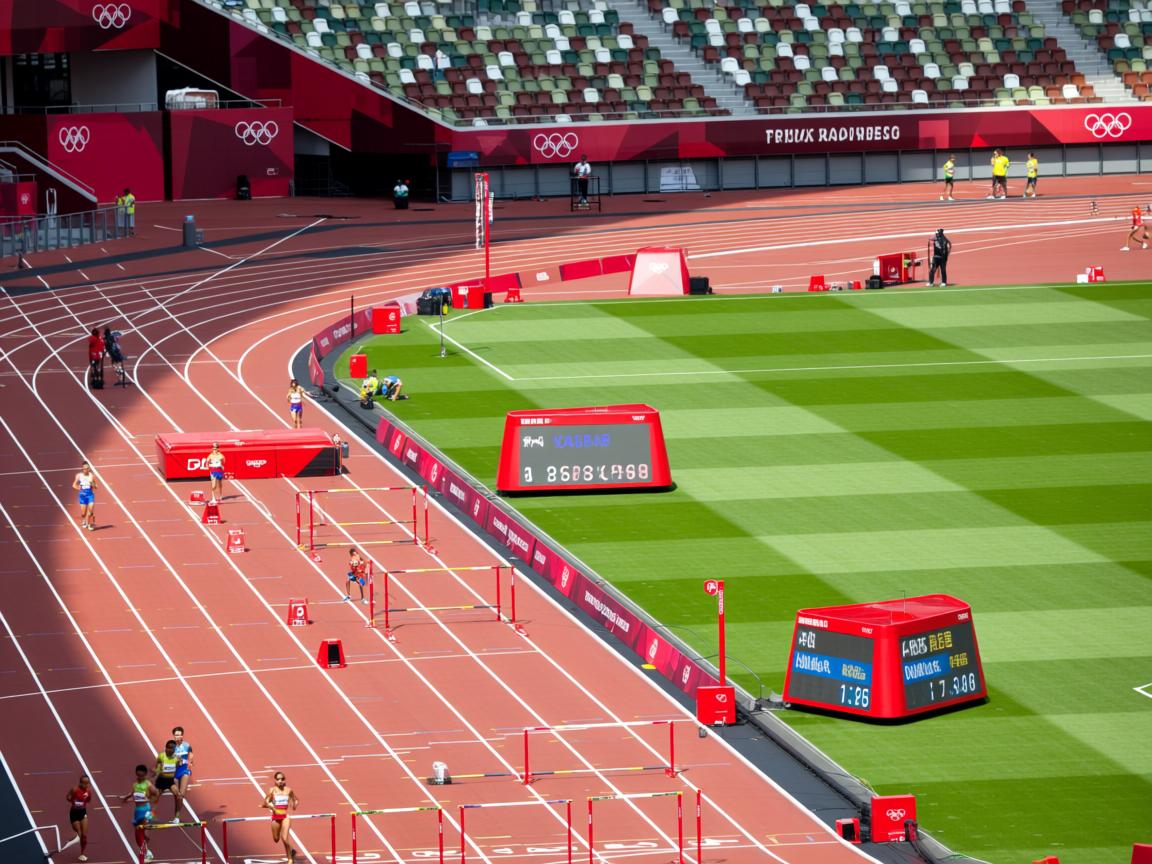 -米兰体育入口八一队惜败同曦，缺席胜利之门  第3张