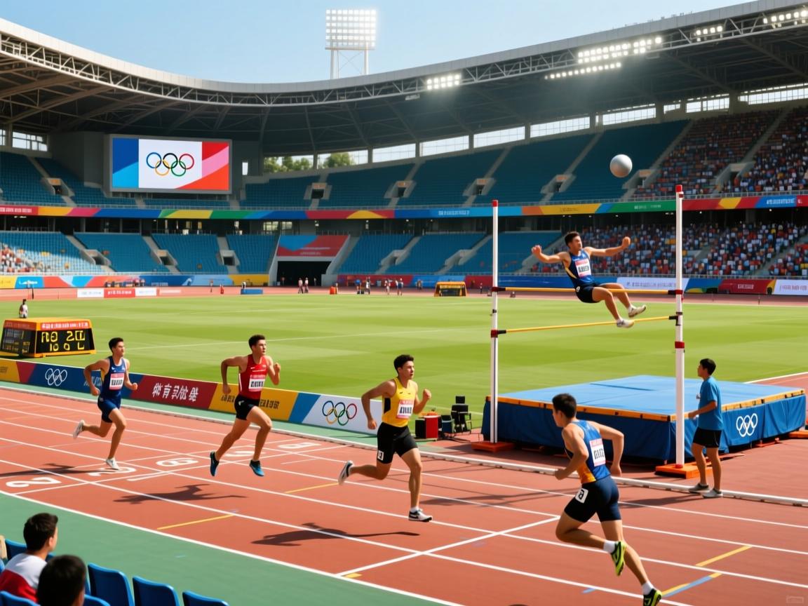 -米兰体育平台天津取得一场胜利，稳步晋级