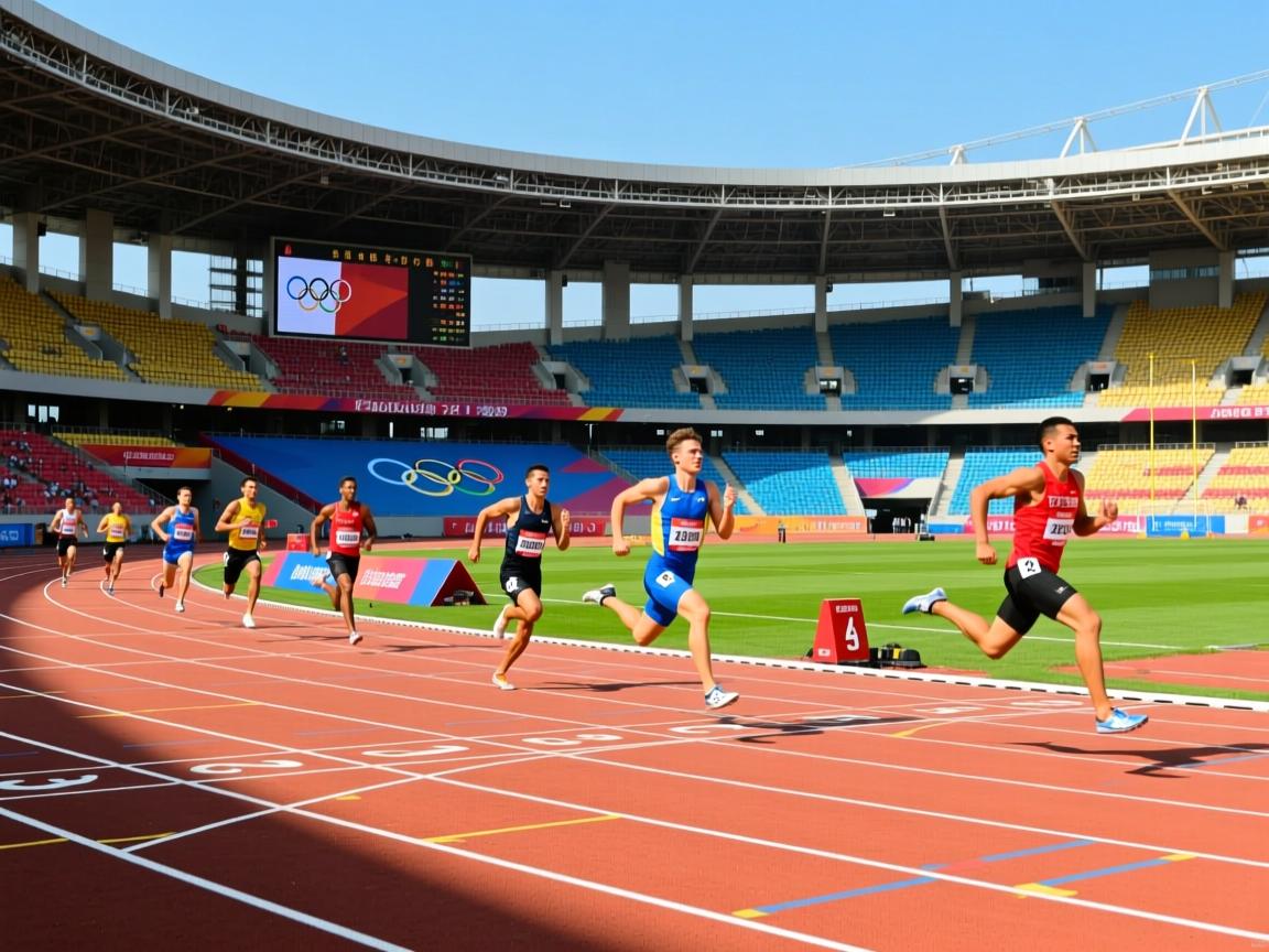 -米兰体育平台天津取得一场胜利,稳步晋级 第2张