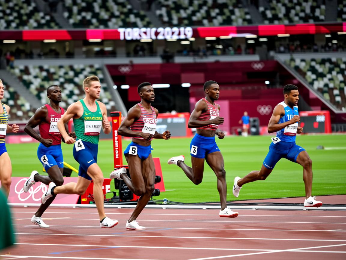 -米兰体育平台天津取得一场胜利,稳步晋级 第3张