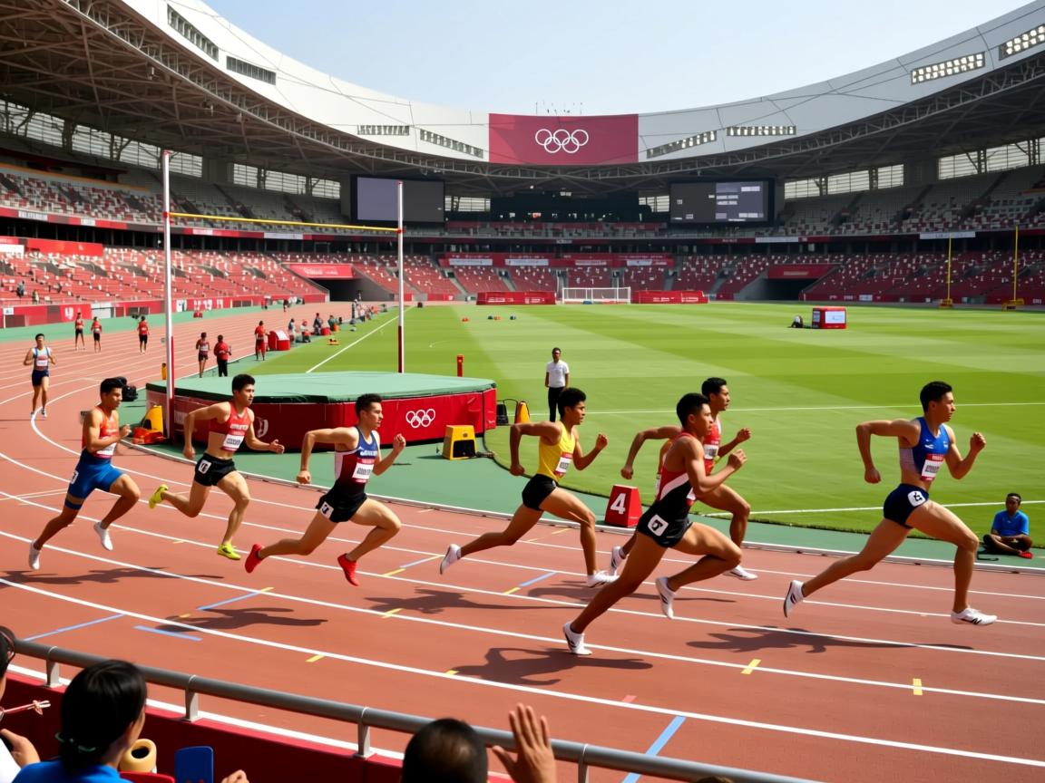 -米兰体育入口江苏男篮临时输球，吞下失败果实  第3张