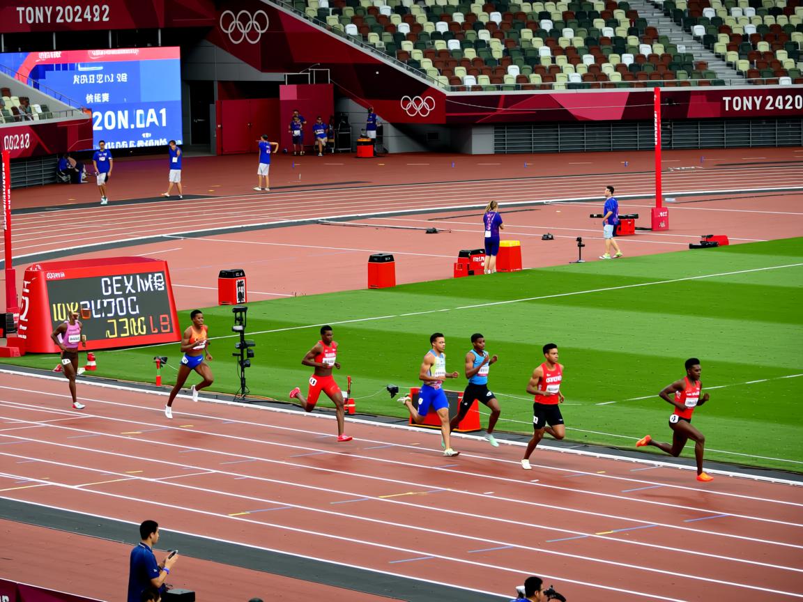 -米兰体育在线下载青海队遭遇江苏让局，失去先机  第3张